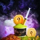 Image for article titled Here Is A Real Press Release For Real Products